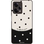 Sonique ���� Delulu Polka Era Series ��� Xiaomi Redmi Note 12 Pro 5G Too Glam