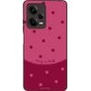 Sonique ���� Delulu Polka Era Series ��� Xiaomi Redmi Note 12 Pro 5G Top Cherry