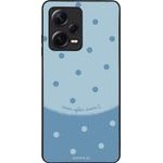 Sonique ���� Delulu Polka Era Series ��� Xiaomi Redmi Note 12 Pro Plus Delulu Wave
