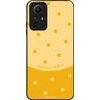 Sonique ���� Delulu Polka Era Series ��� Xiaomi Redmi Note 12s Delulu Sun