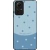 Sonique ���� Delulu Polka Era Series ��� Xiaomi Redmi Note 12s Delulu Wave