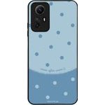 Sonique ���� Delulu Polka Era Series ��� Xiaomi Redmi Note 12s Delulu Wave