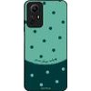 Sonique ���� Delulu Polka Era Series ��� Xiaomi Redmi Note 12s Green Flags