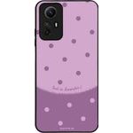 Sonique ���� Delulu Polka Era Series ��� Xiaomi Redmi Note 12s Lost Delulu
