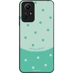 Sonique ���� Delulu Polka Era Series ��� Xiaomi Redmi Note 12s Soft Delulu