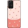 Sonique ���� Delulu Polka Era Series ��� Xiaomi Redmi Note 12s Still Cute
