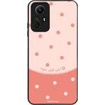 Sonique ���� Delulu Polka Era Series ��� Xiaomi Redmi Note 12s Still Cute