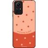 Sonique ���� Delulu Polka Era Series ��� Xiaomi Redmi Note 12s Sweet Trouble