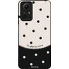 Sonique ���� Delulu Polka Era Series ��� Xiaomi Redmi Note 12s Too Glam