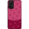 Sonique ���� Delulu Polka Era Series ��� Xiaomi Redmi Note 12s Top Cherry