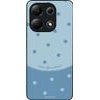 Sonique ���� Delulu Polka Era Series ��� Xiaomi Redmi Note 13 4G Delulu Wave