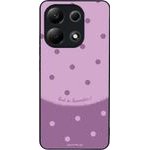 Sonique ���� Delulu Polka Era Series ��� Xiaomi Redmi Note 13 4G Lost Delulu