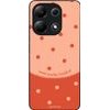Sonique ���� Delulu Polka Era Series ��� Xiaomi Redmi Note 13 4G Sweet Trouble