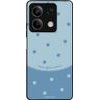 Sonique ���� Delulu Polka Era Series ��� Xiaomi Redmi Note 13 5G Delulu Wave