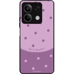 Sonique ���� Delulu Polka Era Series ��� Xiaomi Redmi Note 13 5G Lost Delulu