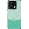 Sonique ���� Delulu Polka Era Series ��� Xiaomi Redmi Note 13 5G Soft Delulu