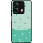 Sonique ���� Delulu Polka Era Series ��� Xiaomi Redmi Note 13 5G Soft Delulu