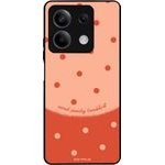 Sonique ���� Delulu Polka Era Series ��� Xiaomi Redmi Note 13 5G Sweet Trouble