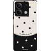Sonique ���� Delulu Polka Era Series ��� Xiaomi Redmi Note 13 5G Too Glam