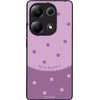 Sonique ���� Delulu Polka Era Series ��� Xiaomi Redmi Note 13 Pro 4G / Poco M6 Pro 4G / Redmi Note 14S Lost Delulu
