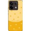 Sonique ���� Delulu Polka Era Series ��� Xiaomi Redmi Note 13 Pro 5G / Poco X6 5G Delulu Sun