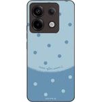 Sonique ���� Delulu Polka Era Series ��� Xiaomi Redmi Note 13 Pro 5G / Poco X6 5G Delulu Wave
