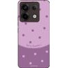 Sonique ���� Delulu Polka Era Series ��� Xiaomi Redmi Note 13 Pro 5G / Poco X6 5G Lost Delulu