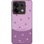 Sonique ���� Delulu Polka Era Series ��� Xiaomi Redmi Note 13 Pro 5G / Poco X6 5G Lost Delulu