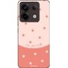 Sonique ���� Delulu Polka Era Series ��� Xiaomi Redmi Note 13 Pro 5G / Poco X6 5G Still Cute