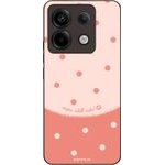 Sonique ���� Delulu Polka Era Series ��� Xiaomi Redmi Note 13 Pro 5G / Poco X6 5G Still Cute