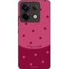 Sonique ���� Delulu Polka Era Series ��� Xiaomi Redmi Note 13 Pro 5G / Poco X6 5G Top Cherry