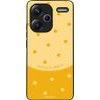 Sonique ���� Delulu Polka Era Series ��� Xiaomi Redmi Note 13 Pro Plus 5G Delulu Sun