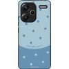 Sonique ���� Delulu Polka Era Series ��� Xiaomi Redmi Note 13 Pro Plus 5G Delulu Wave