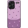 Sonique ���� Delulu Polka Era Series ��� Xiaomi Redmi Note 13 Pro Plus 5G Lost Delulu