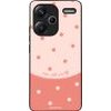 Sonique ���� Delulu Polka Era Series ��� Xiaomi Redmi Note 13 Pro Plus 5G Still Cute