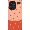 Sonique ���� Delulu Polka Era Series ��� Xiaomi Redmi Note 13 Pro Plus 5G Sweet Trouble