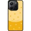 Sonique ���� Delulu Polka Era Series ��� Xiaomi Redmi Note 14 4G (164.84mm) Delulu Sun