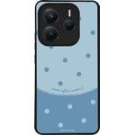 Sonique ���� Delulu Polka Era Series ��� Xiaomi Redmi Note 14 5G Delulu Wave