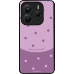 Sonique ���� Delulu Polka Era Series ��� Xiaomi Redmi Note 14 5G Lost Delulu
