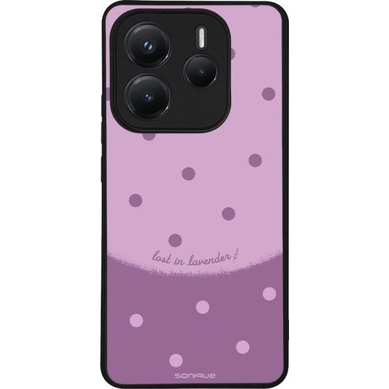 Sonique ���� Delulu Polka Era Series ��� Xiaomi Redmi Note 14 5G Lost Delulu