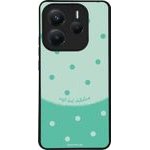 Sonique ���� Delulu Polka Era Series ��� Xiaomi Redmi Note 14 5G Soft Delulu
