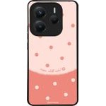 Sonique ���� Delulu Polka Era Series ��� Xiaomi Redmi Note 14 5G Still Cute