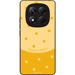 Sonique ���� Delulu Polka Era Series ��� Xiaomi Redmi Note 14 Pro 4G Delulu Sun