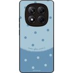 Sonique ���� Delulu Polka Era Series ��� Xiaomi Redmi Note 14 Pro 4G Delulu Wave