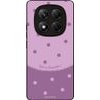 Sonique ���� Delulu Polka Era Series ��� Xiaomi Redmi Note 14 Pro 4G Lost Delulu