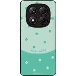 Sonique ���� Delulu Polka Era Series ��� Xiaomi Redmi Note 14 Pro 4G Soft Delulu