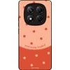 Sonique ���� Delulu Polka Era Series ��� Xiaomi Redmi Note 14 Pro 4G Sweet Trouble