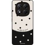 Sonique ���� Delulu Polka Era Series ��� Xiaomi Redmi Note 14 Pro 4G Too Glam