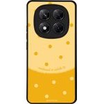 Sonique ���� Delulu Polka Era Series ��� Xiaomi Redmi Note 14 Pro 5G / Poco X7 5G Delulu Sun