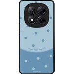 Sonique ���� Delulu Polka Era Series ��� Xiaomi Redmi Note 14 Pro 5G / Poco X7 5G Delulu Wave